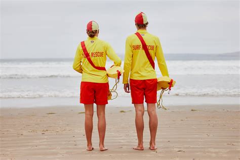 surf life saving lottery